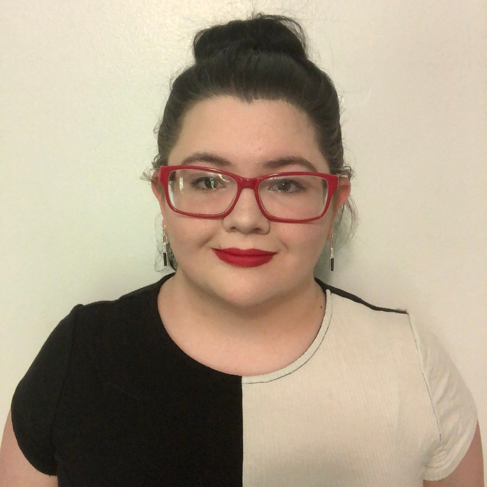 Meet your Posher, Leanna - Picture 1 of 1